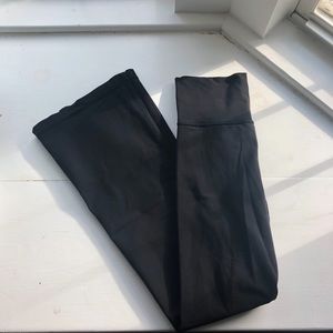 Lululemon groove pant